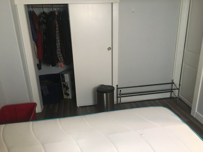 Photo - 1078 E 2700 S