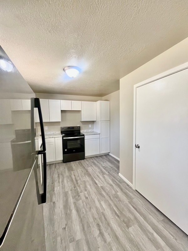 Photo - 4211 S 1300 E