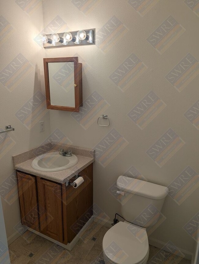 Photo - Available Now! Call 307.219.4881 to tour this property today!