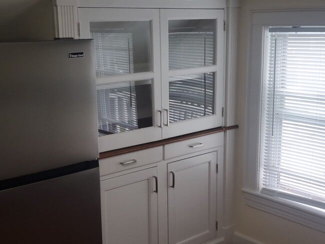 142 Walworth St Unidad Apartment