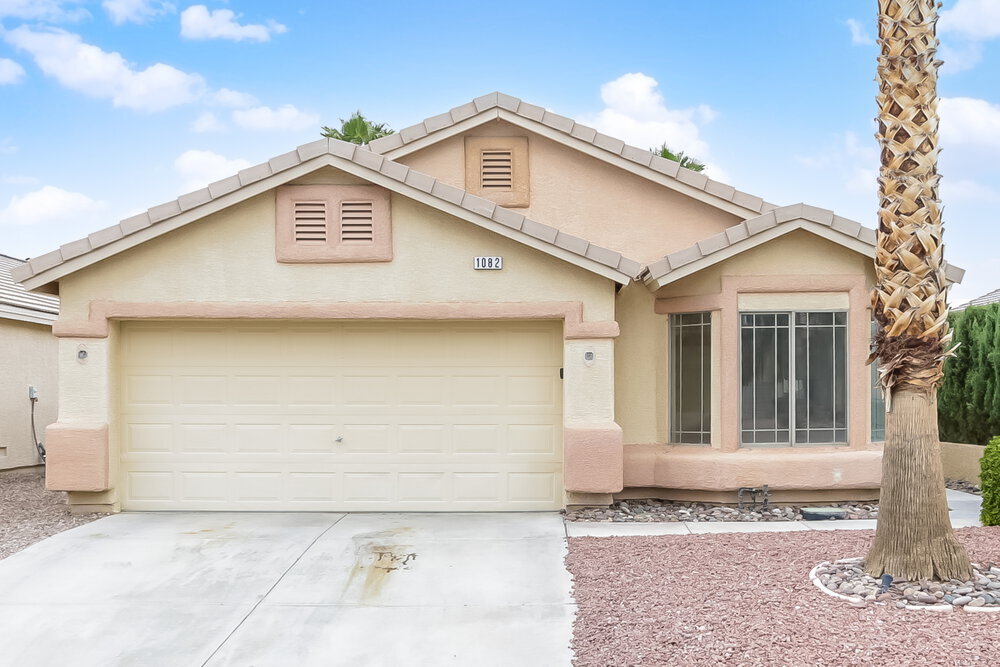 Photo - 1082 Canoga Peak Ave