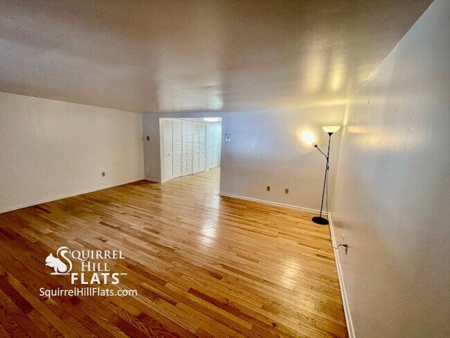 Photo - 6350 Forward Ave Unidad 2