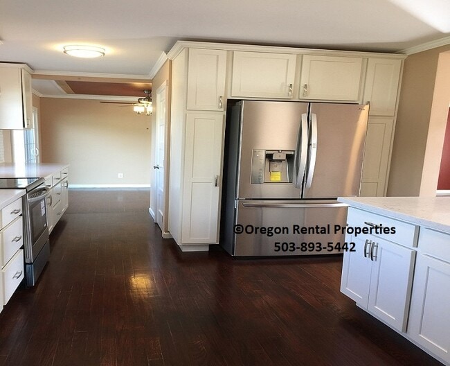 Photo - 2052 SE 181st Ave