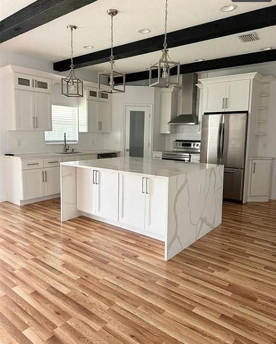 Photo - 6336 Freeport Dr