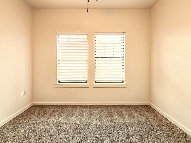 Dorel at Eagle Pass Apartments