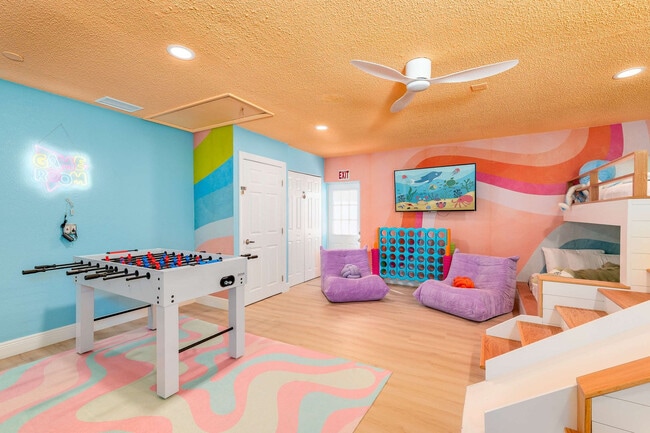 Building Photo - 12402 92nd Terrace Unit ID1325641P