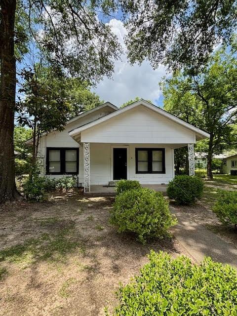 Photo - 2812 Angier Rd House