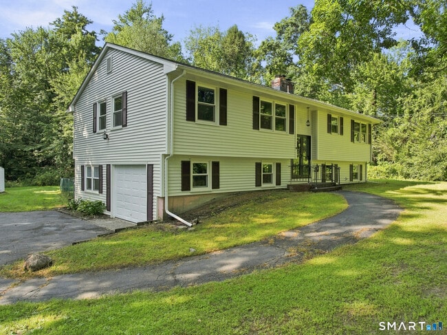 Photo - 179 W Granby Rd