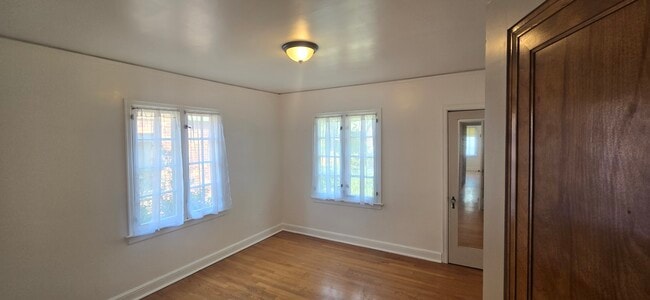 Photo - 1269 Dexter St