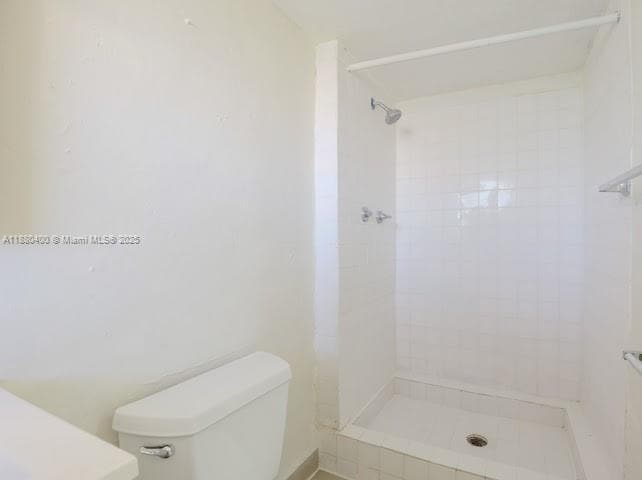 Photo - 2250 NE 136th St