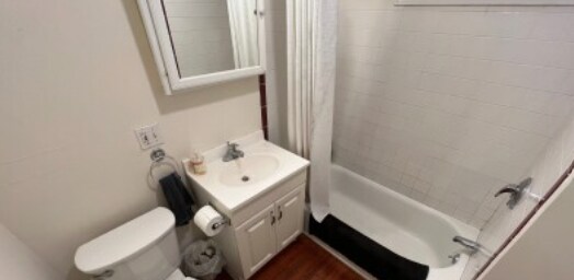 *Pictures are representative samples of the advertised unit. In some cases, the actual units you tou - 9 Alleghany St Unit 1