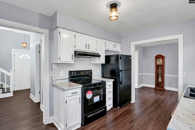 Photo - 101 Windridge Rd