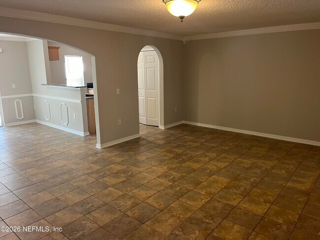 Photo - 11591 Hickory Oak Dr