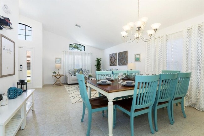 Photo - 2622 Tranquility Way