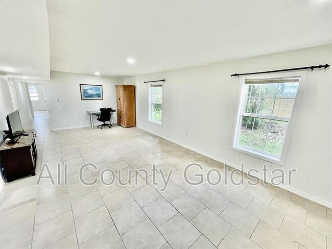 Photo - 2158 Starlite Ln