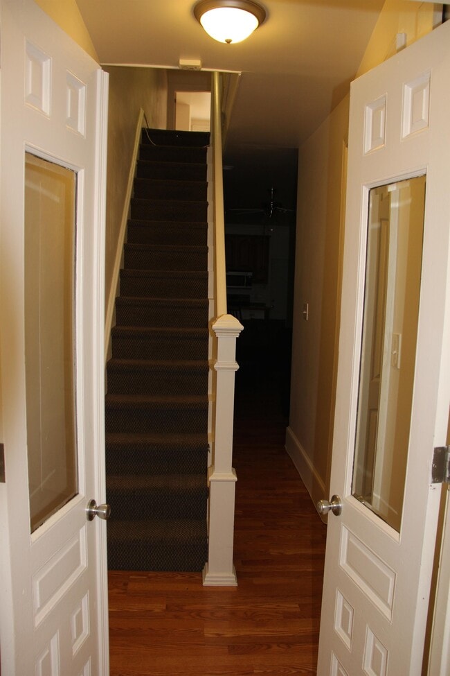 Photo - 2338 N 12th St