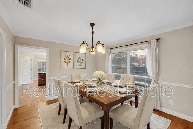 Photo - 399 Clarkston Dr