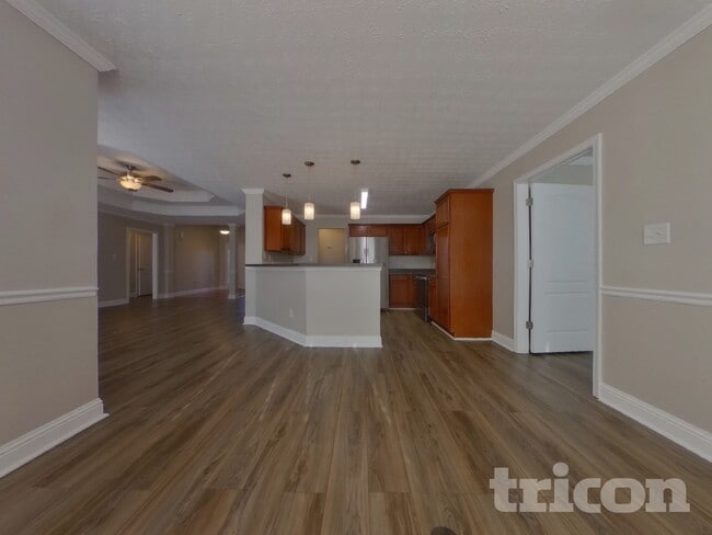 Photo - 1801 Fawn Ct