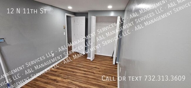 Photo - 12 N 11th St