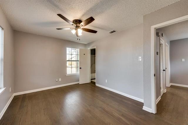 Photo - 5508 Columbia Ave