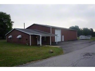 Photo - Pine Grove Homes Mobile Home Park