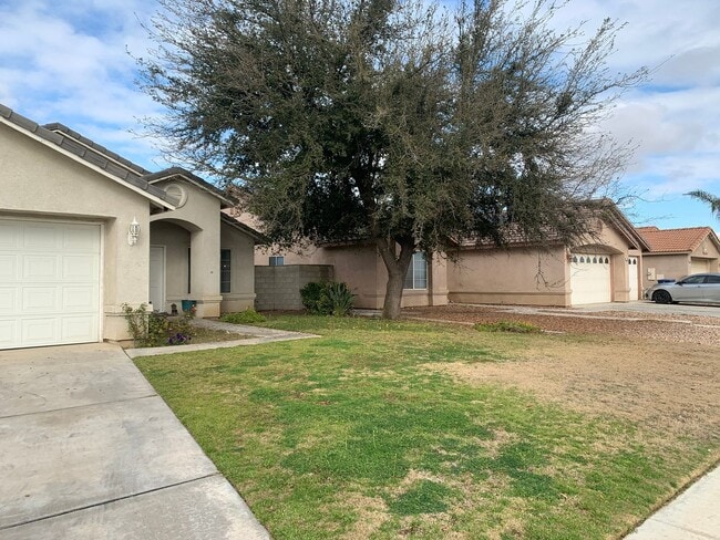 Photo - 2902 Tar Springs Ave