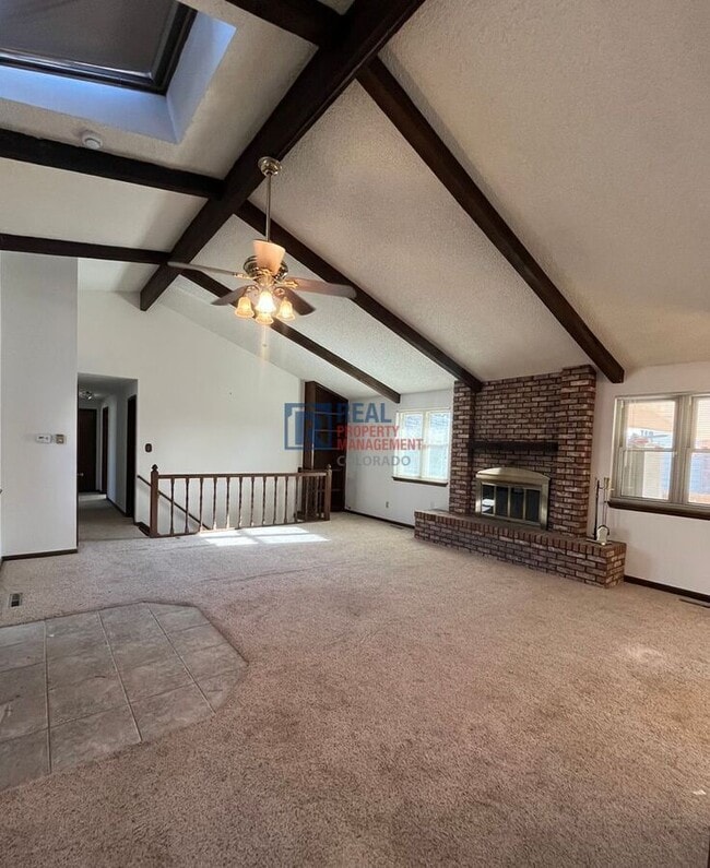 Photo - 1605 Flemming Dr