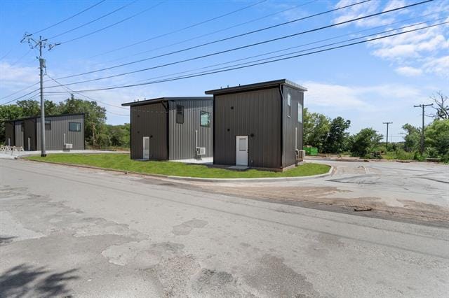 Photo - 802 Old Wise Rd