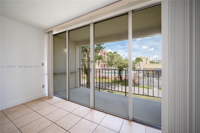 Photo - 9220 Fontainebleau Blvd Unit 202