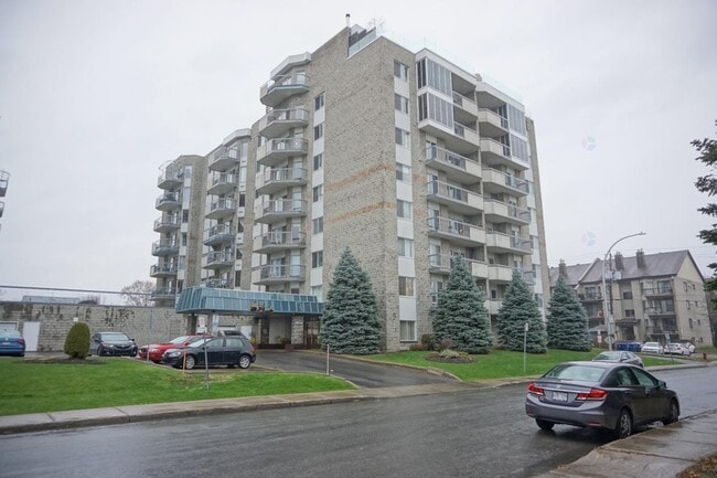 Photo - 4181 Rue de la Seine