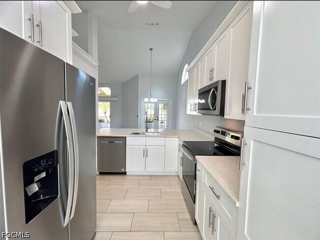 Photo - 12396 Kelly Sands Way