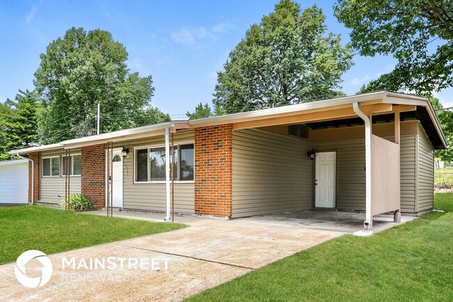 Photo - 1731 Nashua Dr