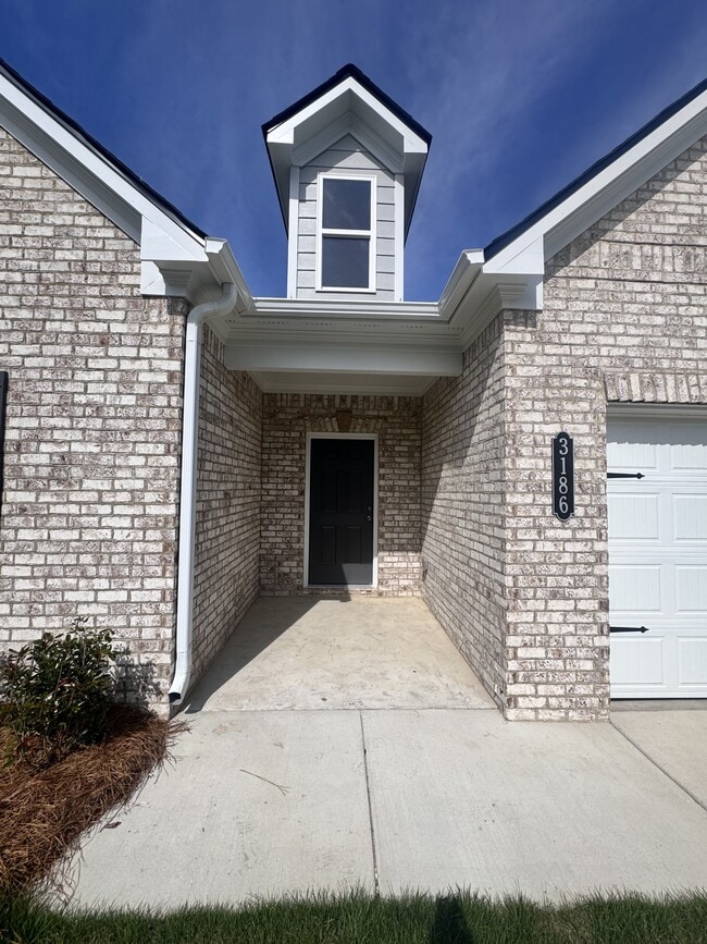 Photo - 3186 Sayers Rd