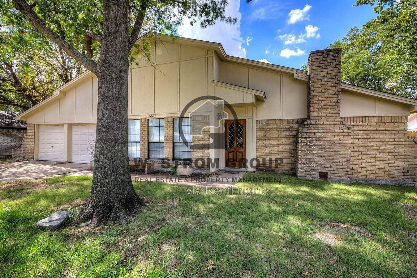 Photo - 5513 Scott Dr