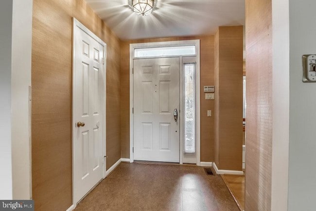 Photo - 1809 N Uhle St