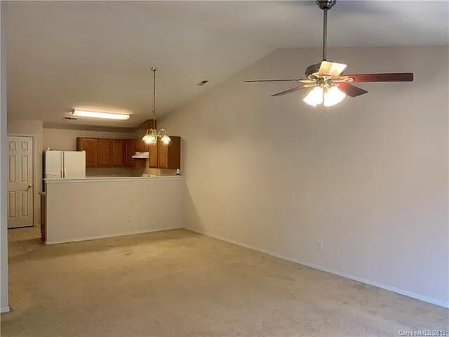 Photo - Room in House on Ziegler Ln