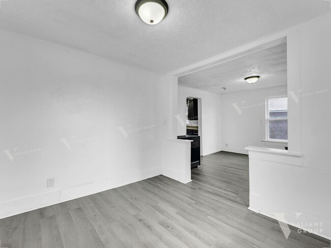 Photo - Cozy One-Bedroom, One-Bath Home For Rent i...