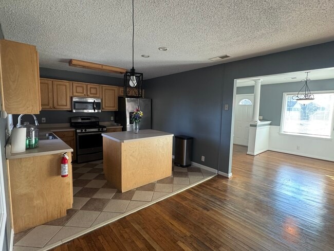 Photo - 1256 N 9th St