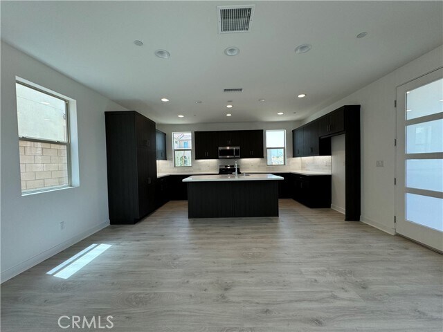 Photo - 35929 Randall Ln