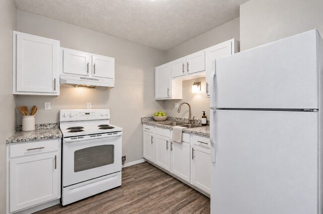 564 Glenwood Ave Unit 34