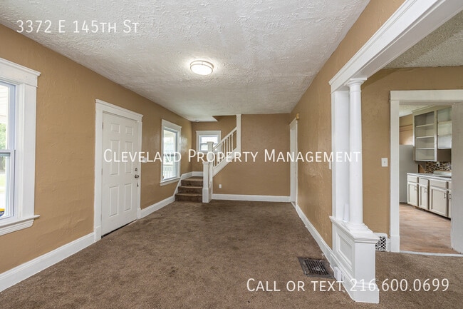 Photo - 3372 E 145th St