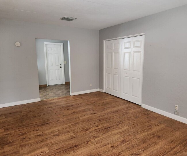 Photo - 1502 53rd St S Unit P147 - 1502 53rd St S