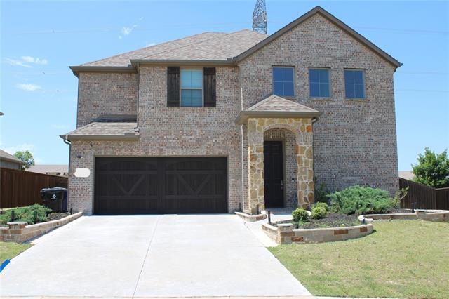 Building Photo - 15643 Carnoustie Ln