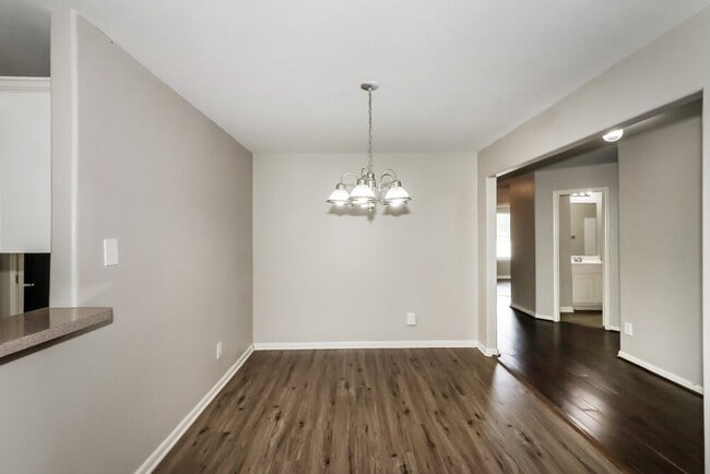 Photo - 6919 Garnet Trail Ln