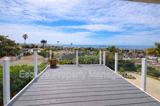 Photo - 1275 Buena Vista St