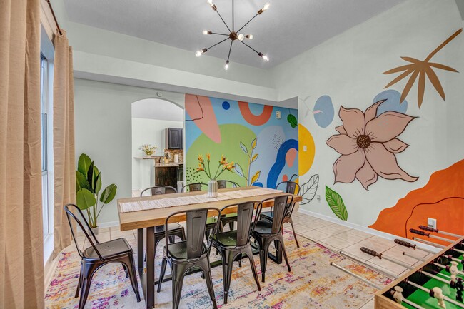 Photo - 8222 Viny Ridge Dr