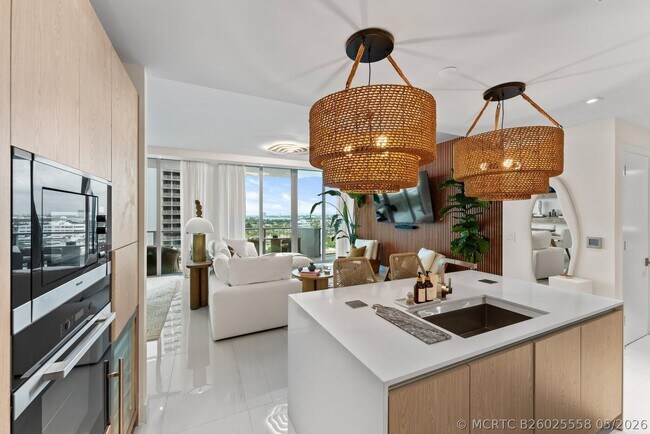 Photo - 3100 N Ocean Dr Unit H1006