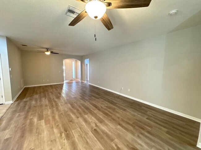 Photo - 11602 Warren Oaks Pl