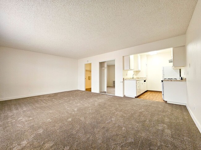 Vista Bella Apartment Homes