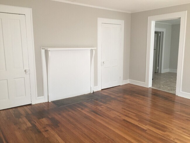 Photo - 2 Bed, 1 Bath Home Available in Woodruff